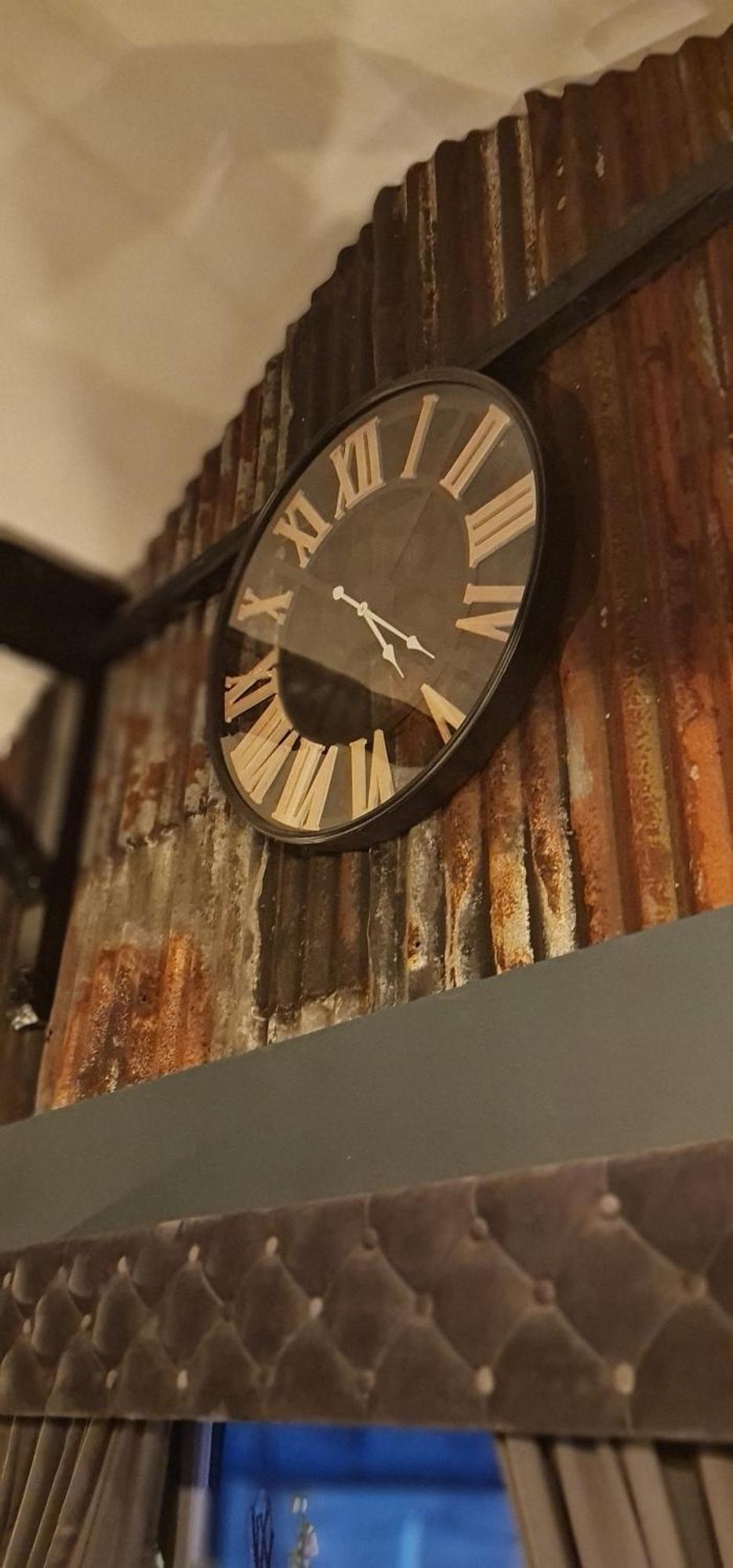 The Waterside Bar, Rooms & Restaurant Swinton  Ruang foto